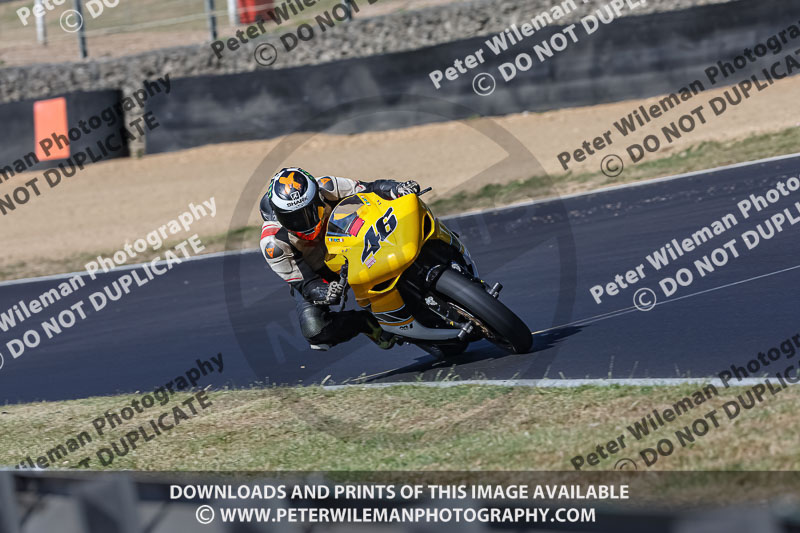 brands hatch photographs;brands no limits trackday;cadwell trackday photographs;enduro digital images;event digital images;eventdigitalimages;no limits trackdays;peter wileman photography;racing digital images;snetterton;snetterton no limits trackday;snetterton photographs;snetterton trackday photographs;trackday digital images;trackday photos